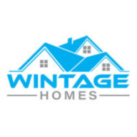 Wintage Homes